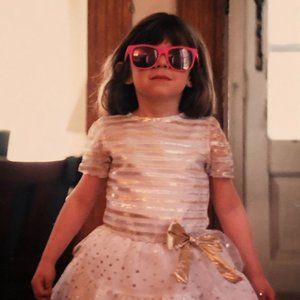 Wardrobe Concierge - Curated Fashion